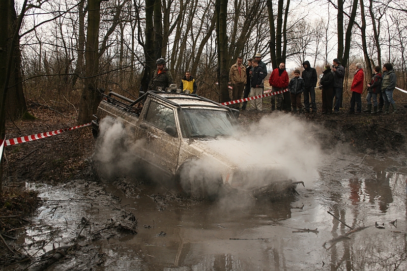 JuraSportPasternik 141